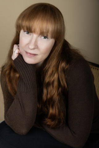 Saskia Slaaf