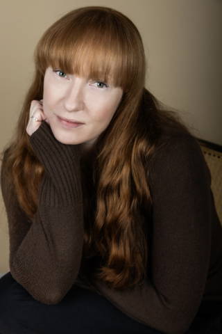 Saskia Slaaf