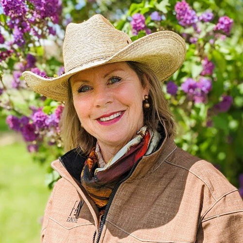Renee  Baker