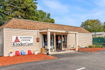 Melrose Kindercare