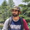 Remote Kali Linux consultant - Saad A.