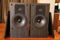 Signet SL-260 2 way bookshelf speakers, Nice! 4