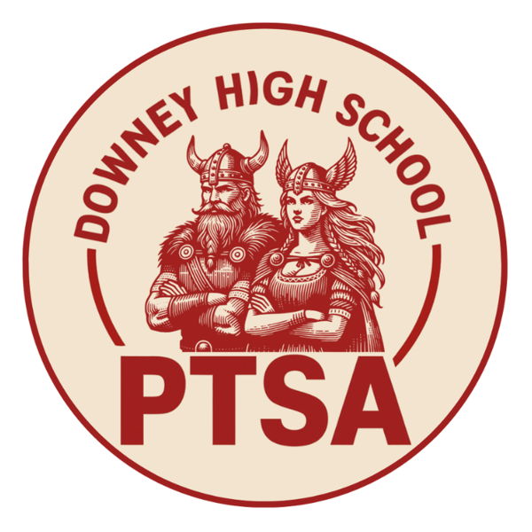 Downey High PTSA