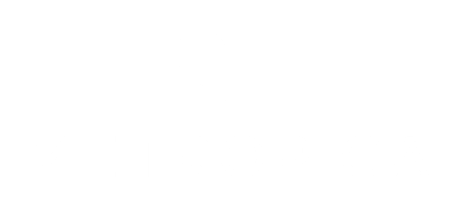 METROPICA Logo