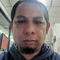Remote Vicidial programmer - Ronniel C.
