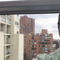 Remote Oracle Identity Manager architect - Andres R.