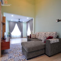 reliable-one-stop-design-renovation-asian-contemporary-malaysia-selangor-family-room-interior-design