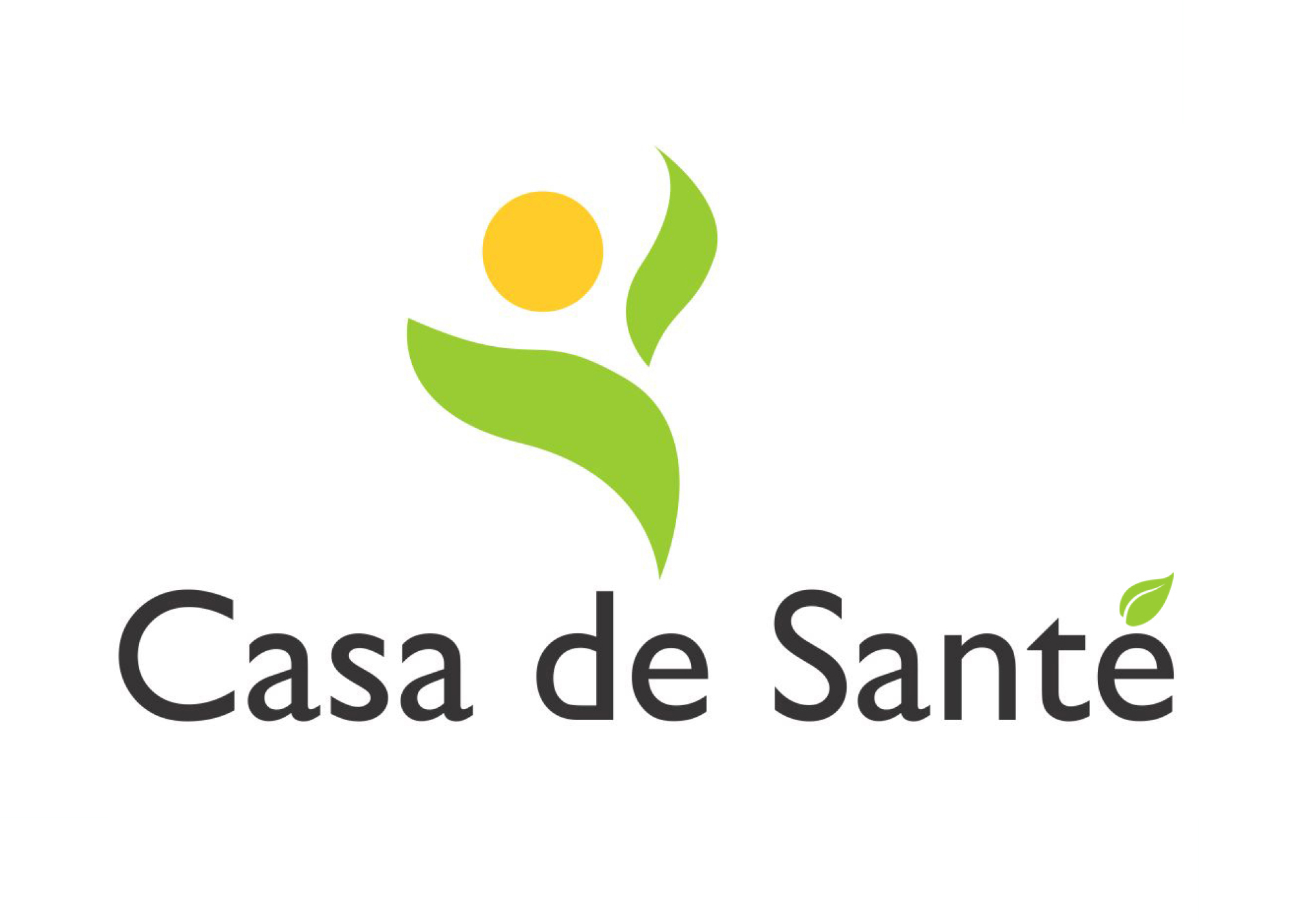 Casa de sante logo (high res) 1
