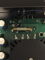 Herron Audio VTSP-3A(r02) Linestage, upgraded fuse 6