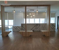 kim-creative-interior-sdn-bhd-contemporary-modern-malaysia-wp-kuala-lumpur-contractor-interior-design