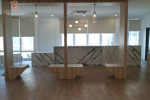 kim-creative-interior-sdn-bhd-contemporary-modern-malaysia-wp-kuala-lumpur-contractor-interior-design