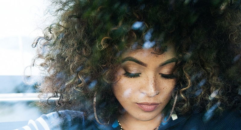 Kandace Springs
