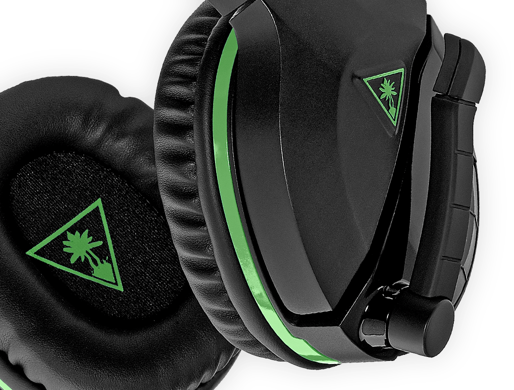 Buy TURTLE BEACH Stealth Pro Xbox Wireless 7.1 Noise-Cancelling