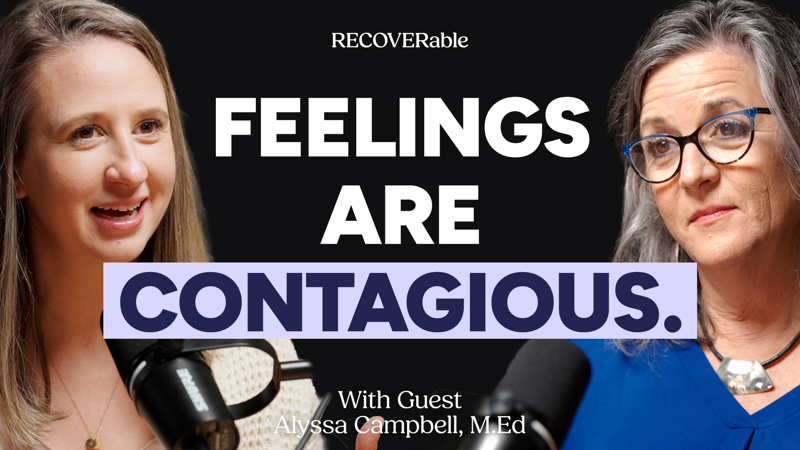 Emotion Regulation: 10 Answers to the Most Searched Questions