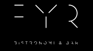 Fyr Bistronomi & Bar logo
