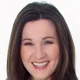 Ron Rhoades, a lawyer, asks: Has Sheryl Garrett invented an RIA future of attorney-like comp?