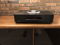 Ayon Audio CD-1SX CD/ DSD DAC preamp in great shape 3