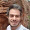 Remote Prolog expert - Matthieu S.