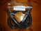 BMI Oceanic Statement Classic Gold 15A Power Cord 4