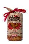 Hot Calabrian Pepper Spread