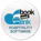 BookandLink