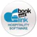 BookandLink