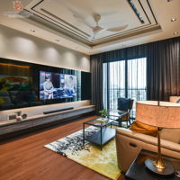 viyest-interior-design-contemporary-modern-malaysia-wp-kuala-lumpur-living-room-interior-design