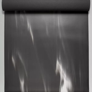 Lululemon Yoga Mat: The (Big) Mat 5mm