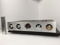 Vincent SA-T1 Tube Preamp with Remote, Gorgeous 5