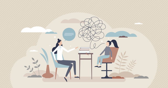 Advancing Your Motivational Interviewing Skills:  Intensive Workshop