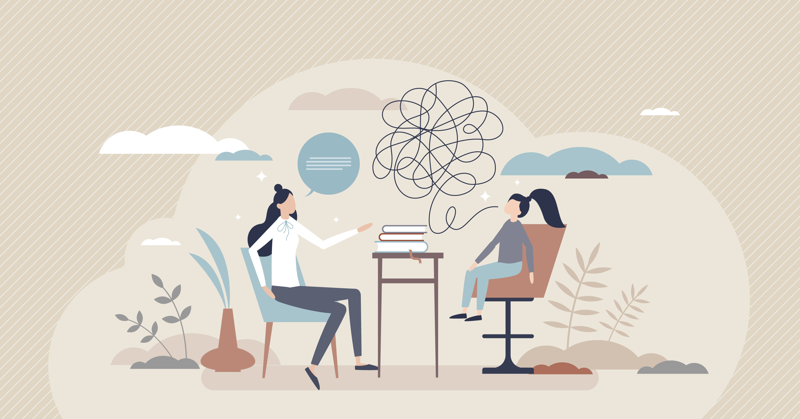 Advancing Your Motivational Interviewing Skills:  Intensive Workshop