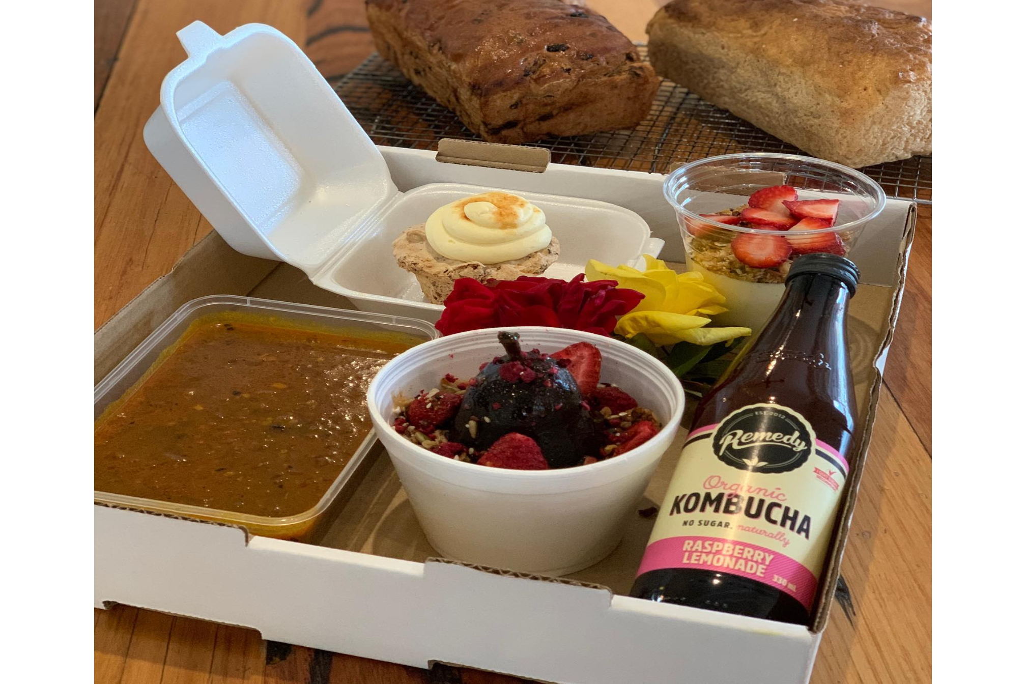 The Proprietor Voucher - Image 8