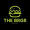 The BRGR