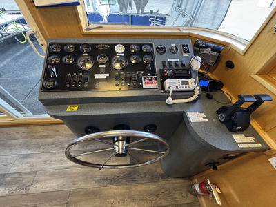 Boat Image 50