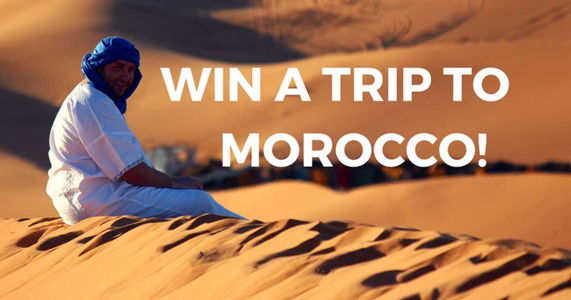 win-a-8-day-morocco-tour-with-encounters-travel