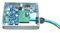 Empirical Audio  Original OffRamp USB-AES Converter 2
