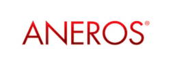 Aneros Collection