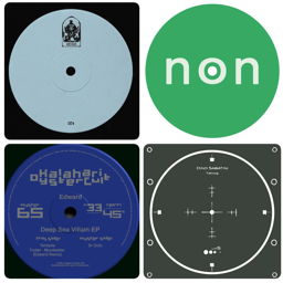 list image
