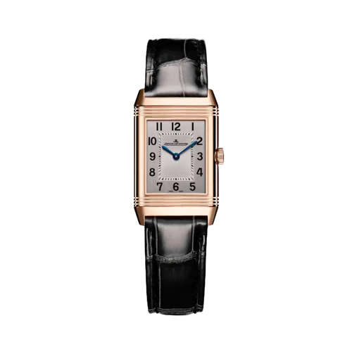 Jaeger-LeCoultre Reverso Duetto Q2662530
