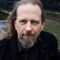Remote Progressive Web Apps expert - Ferenc C.