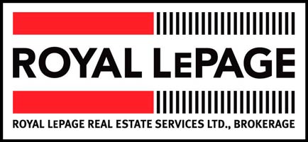 Royal LePage Real Estate Services Ltd