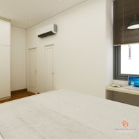 spaciz-design-sdn-bhd-modern-scandinavian-malaysia-selangor-bedroom-contractor-3d-drawing