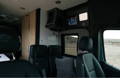 Storyteller Overland MODE XO Floorplan