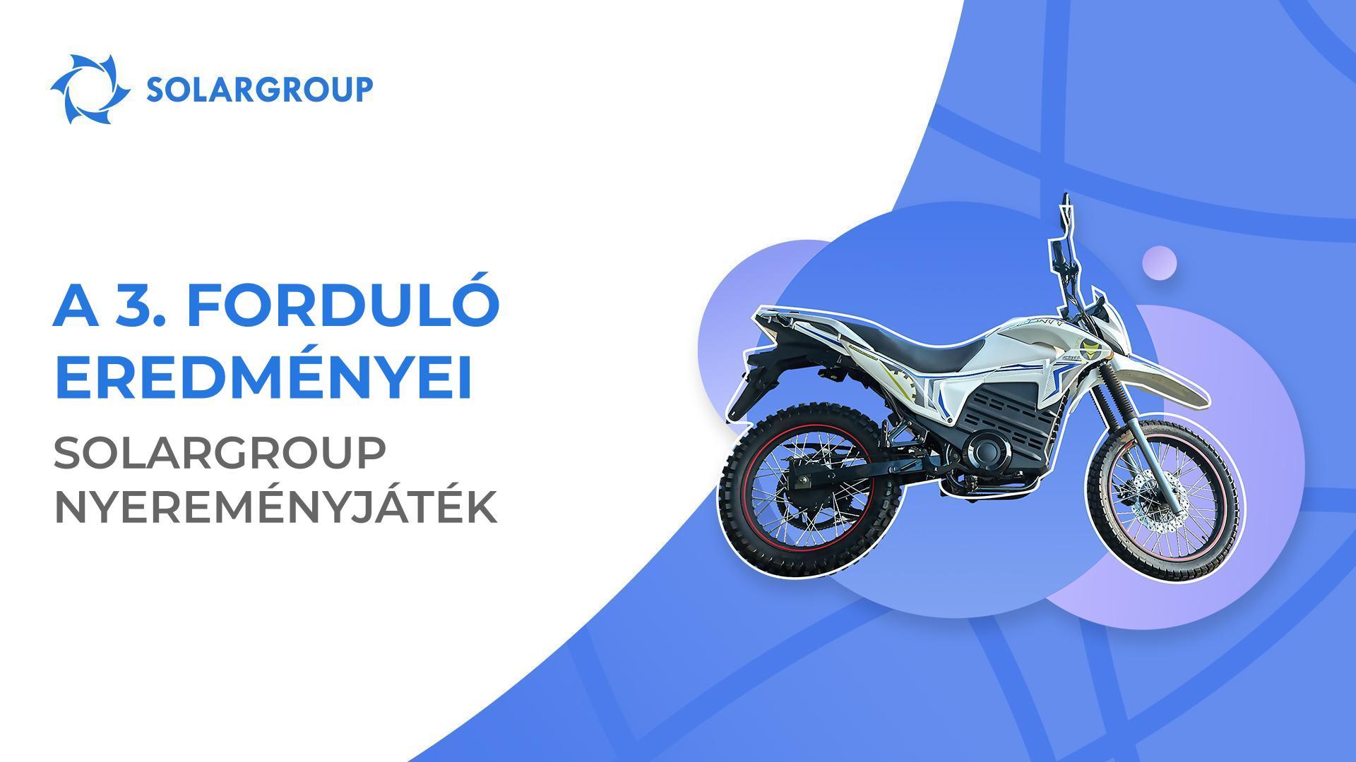 Kik nyerték a díjakat és ki jutott be a döntőbe?