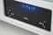 Metronome CD8S DSD DAC + CD player top load Ex-demo Mint 3
