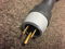 Elrod EPS-2 Signature 6ft power cord 3