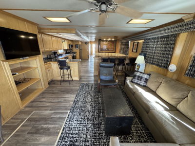 Boat Image 43