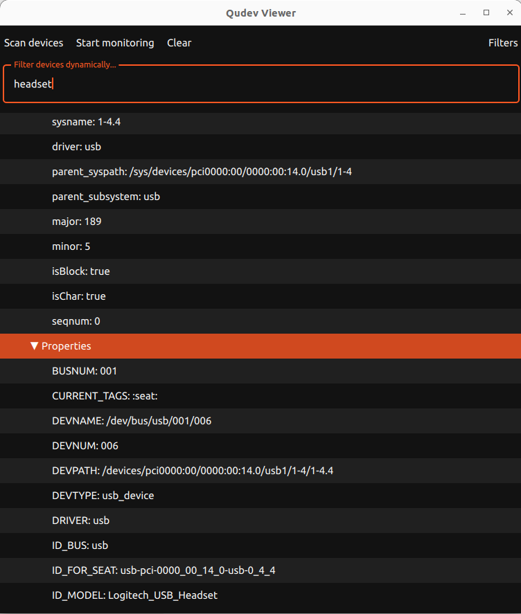 x86 developers developer - Georgi G.'s portfolio image