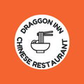 Logo - DRAGON INN CHINESE RESTAURANT