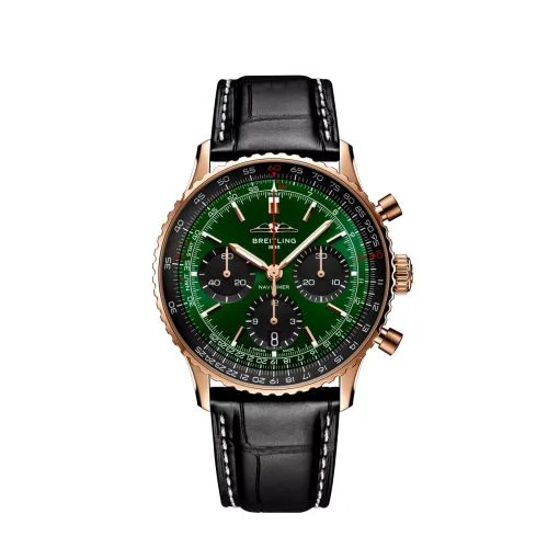 Navitimer